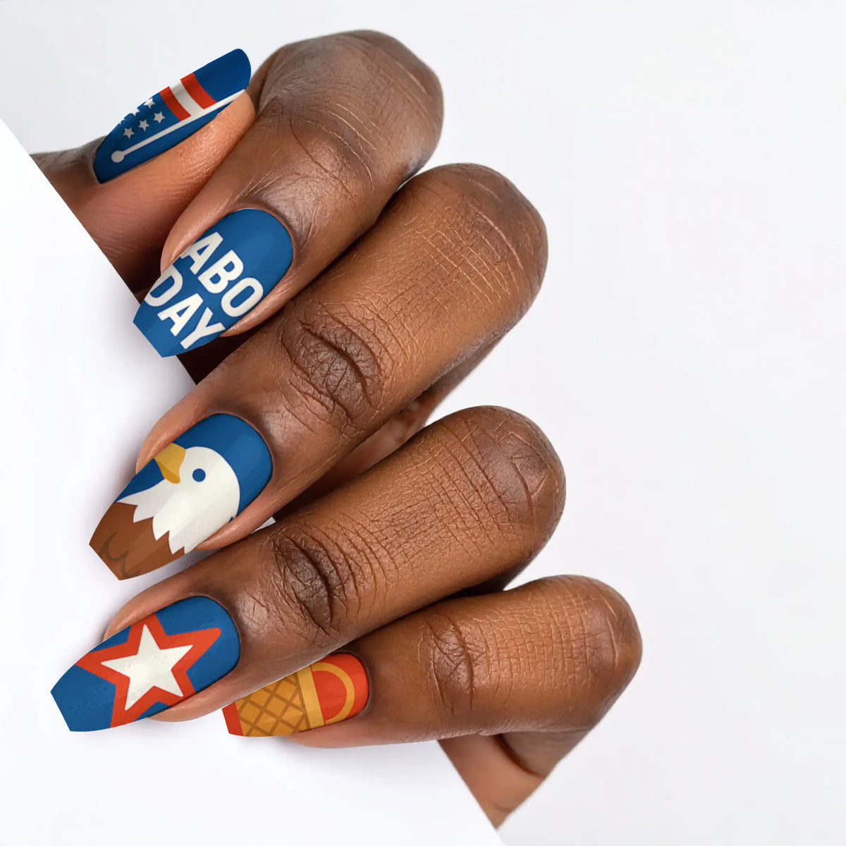 VIM_medium-ballerina