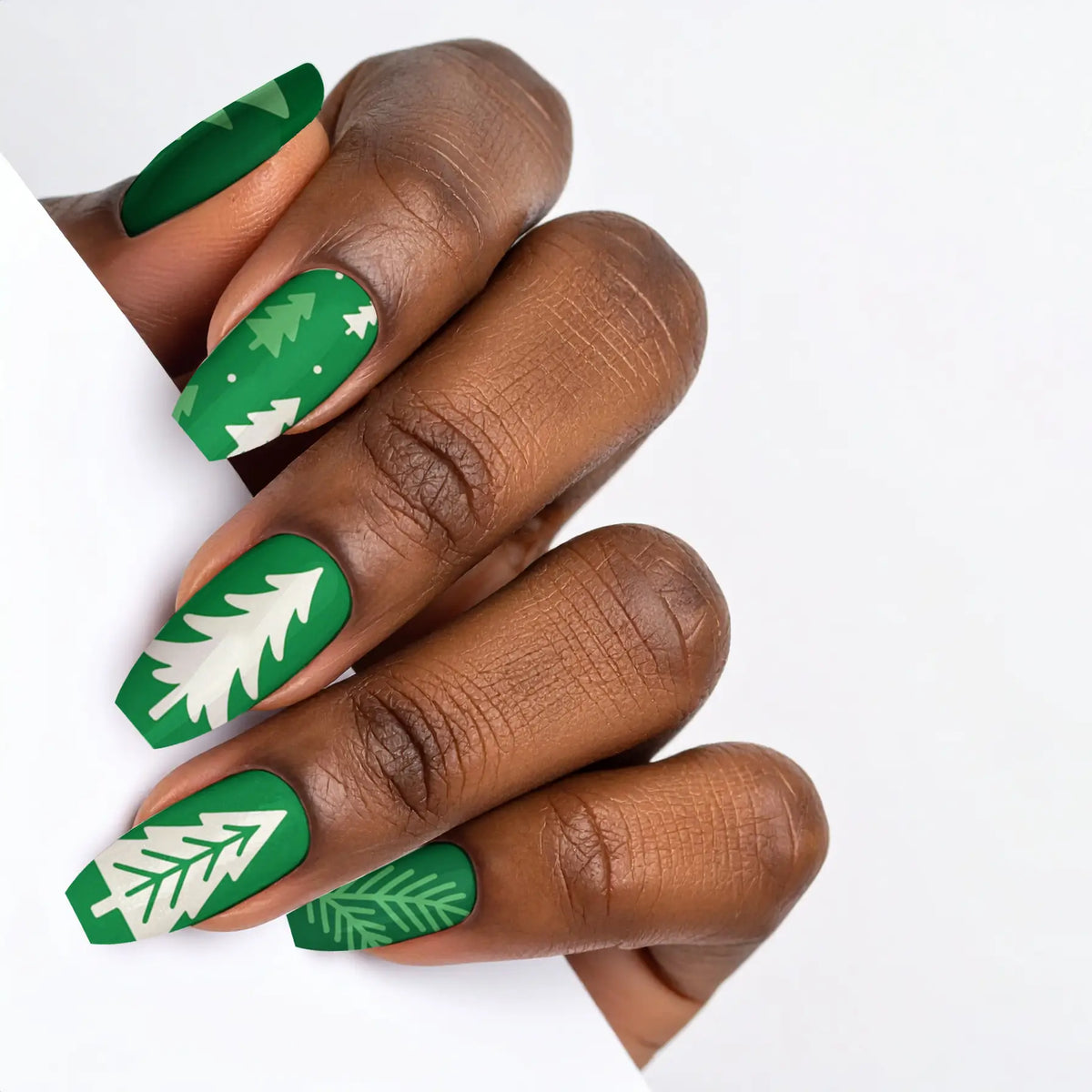 VIM_medium-ballerina