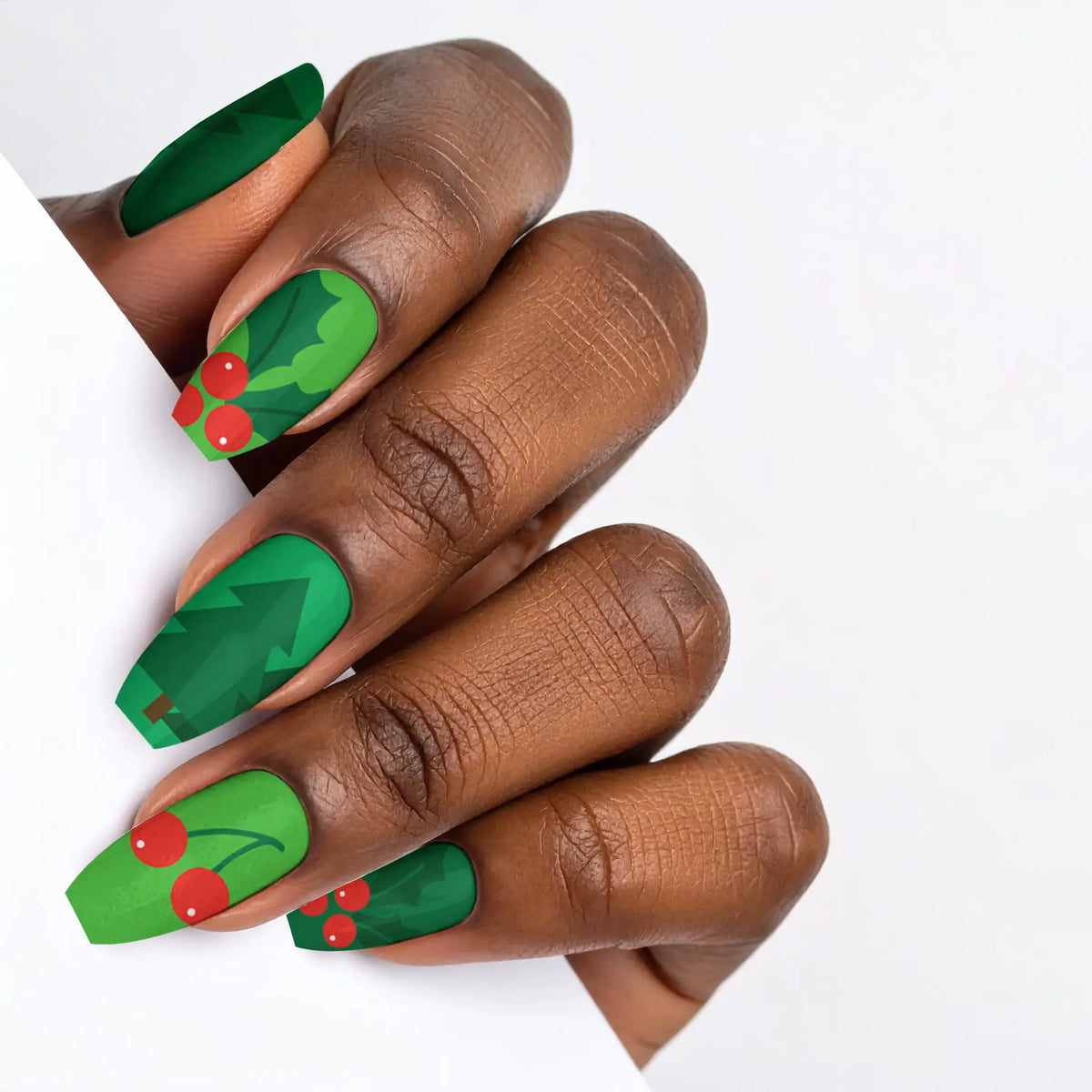 VIM_medium-ballerina