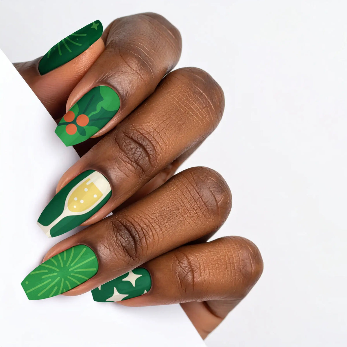 VIM_medium-ballerina