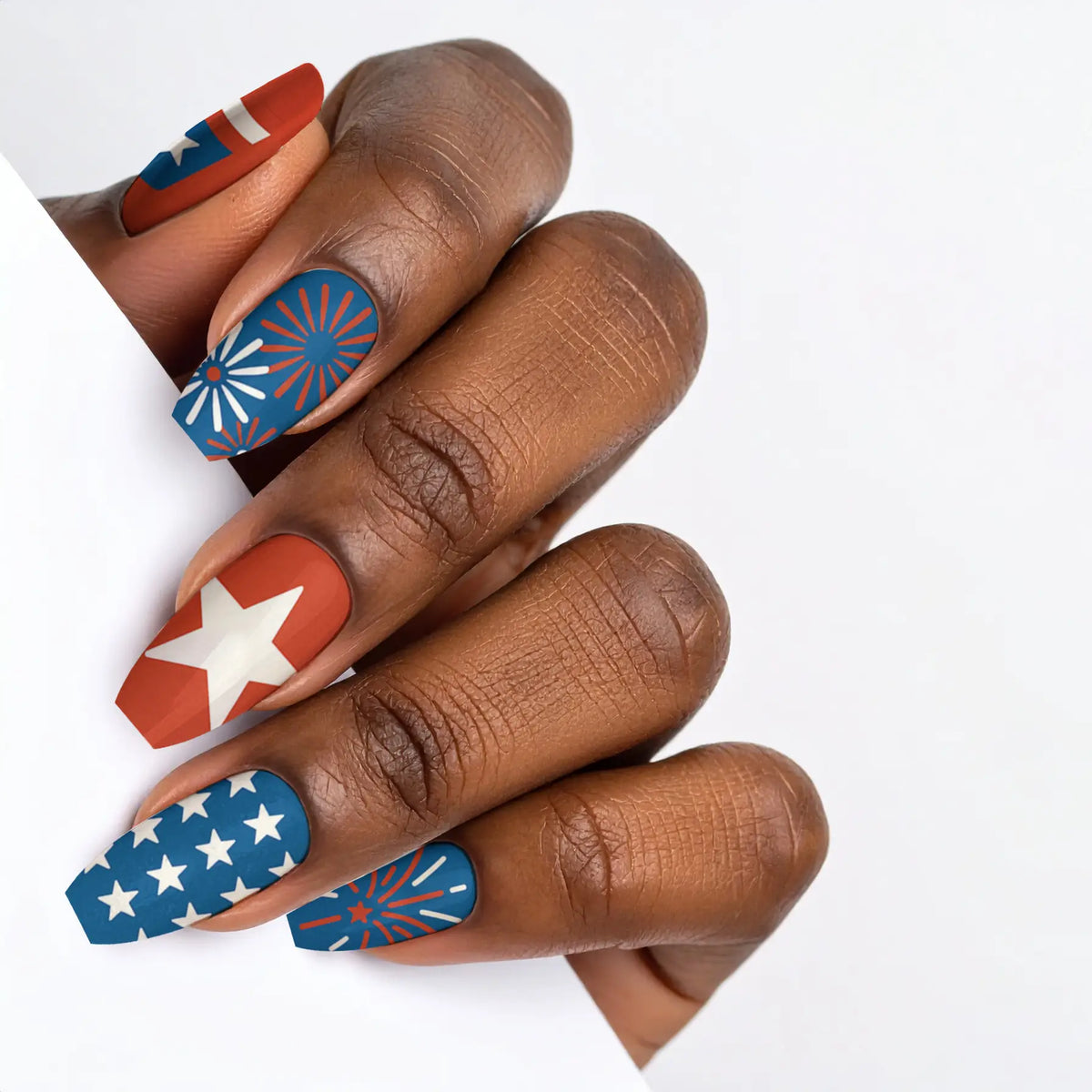 VIM_medium-ballerina