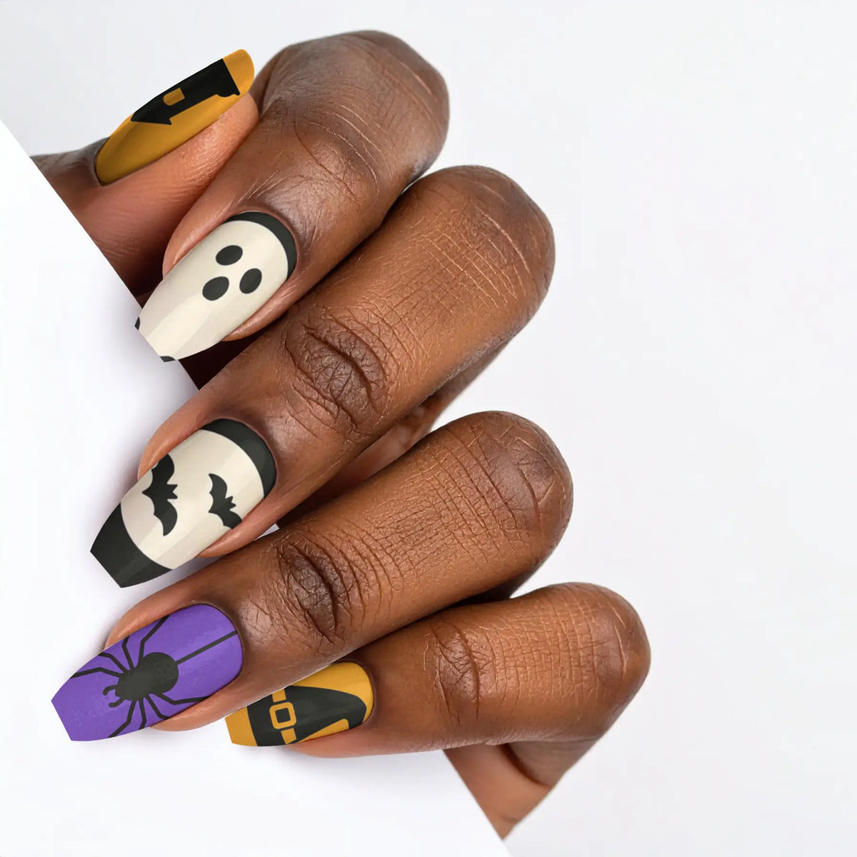 VIM_medium-ballerina