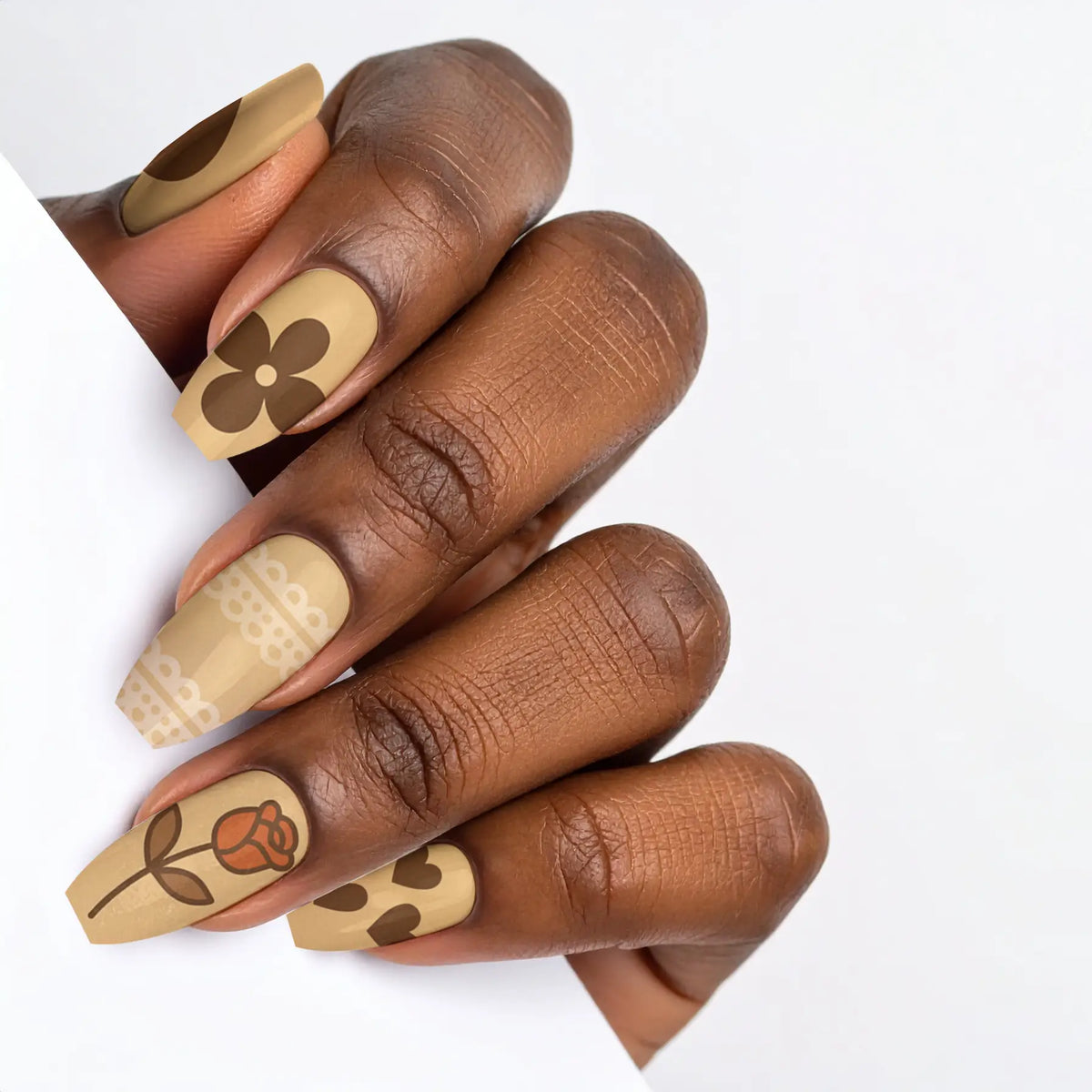 VIM_medium-ballerina