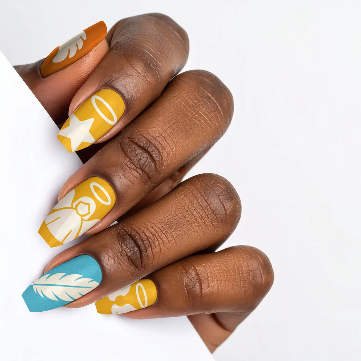 VIM_medium-ballerina