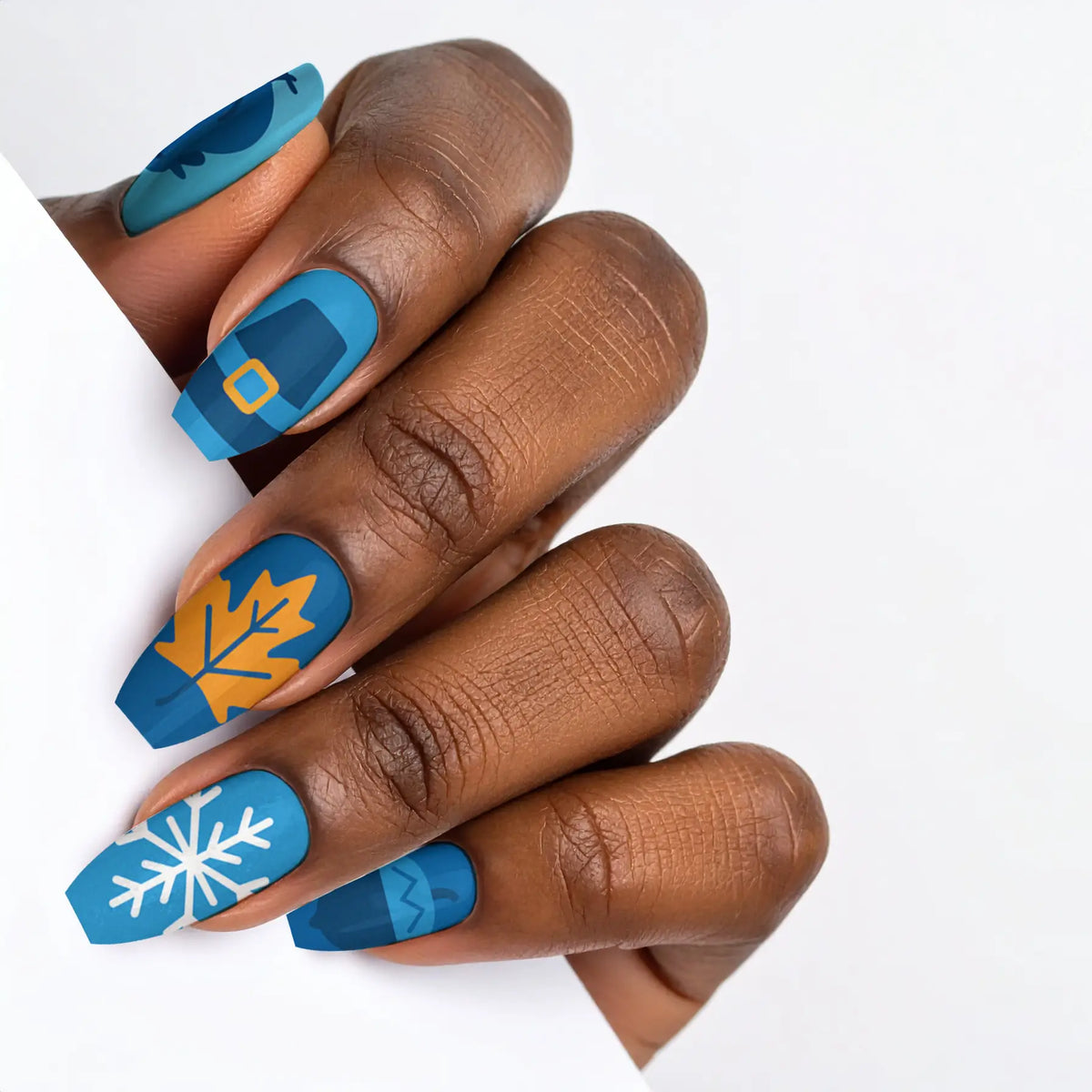 VIM_medium-ballerina