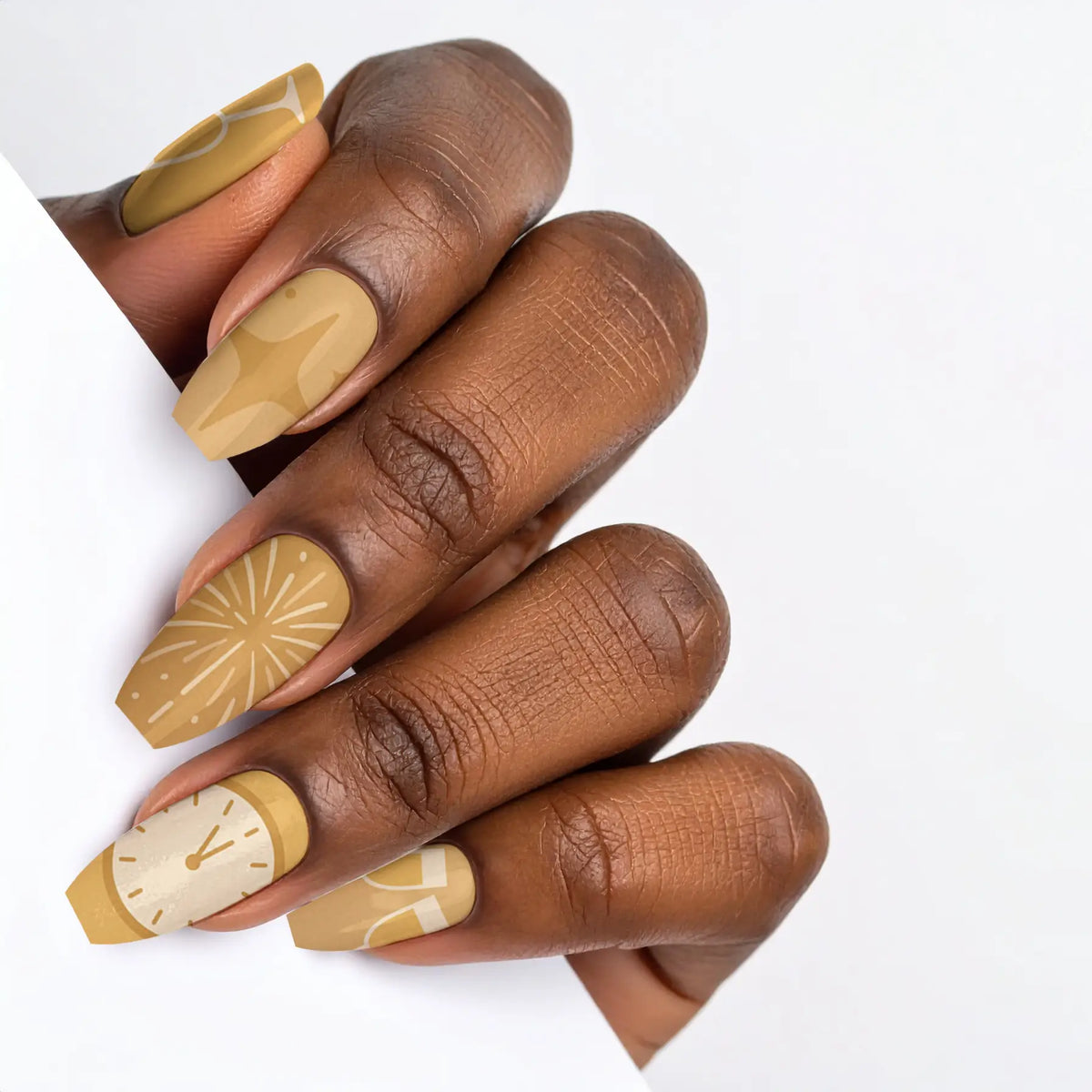 VIM_medium-ballerina