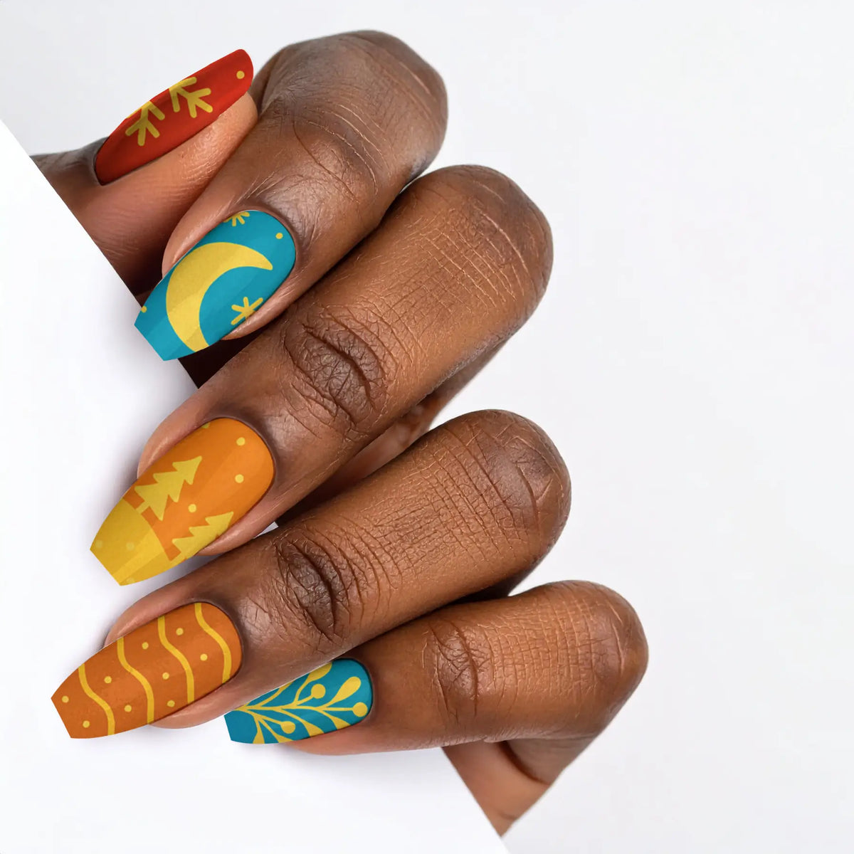 VIM_medium-ballerina