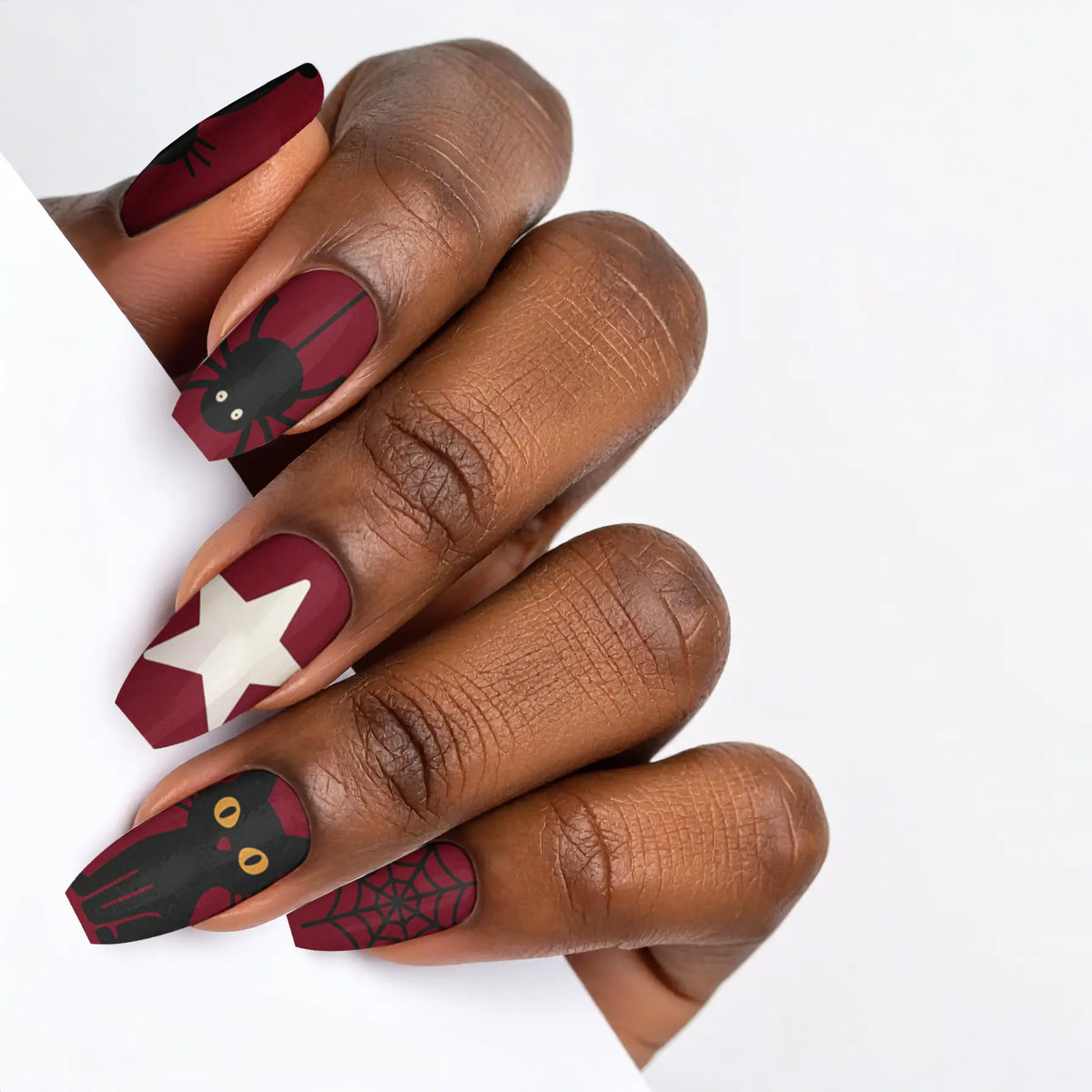 VIM_medium-ballerina