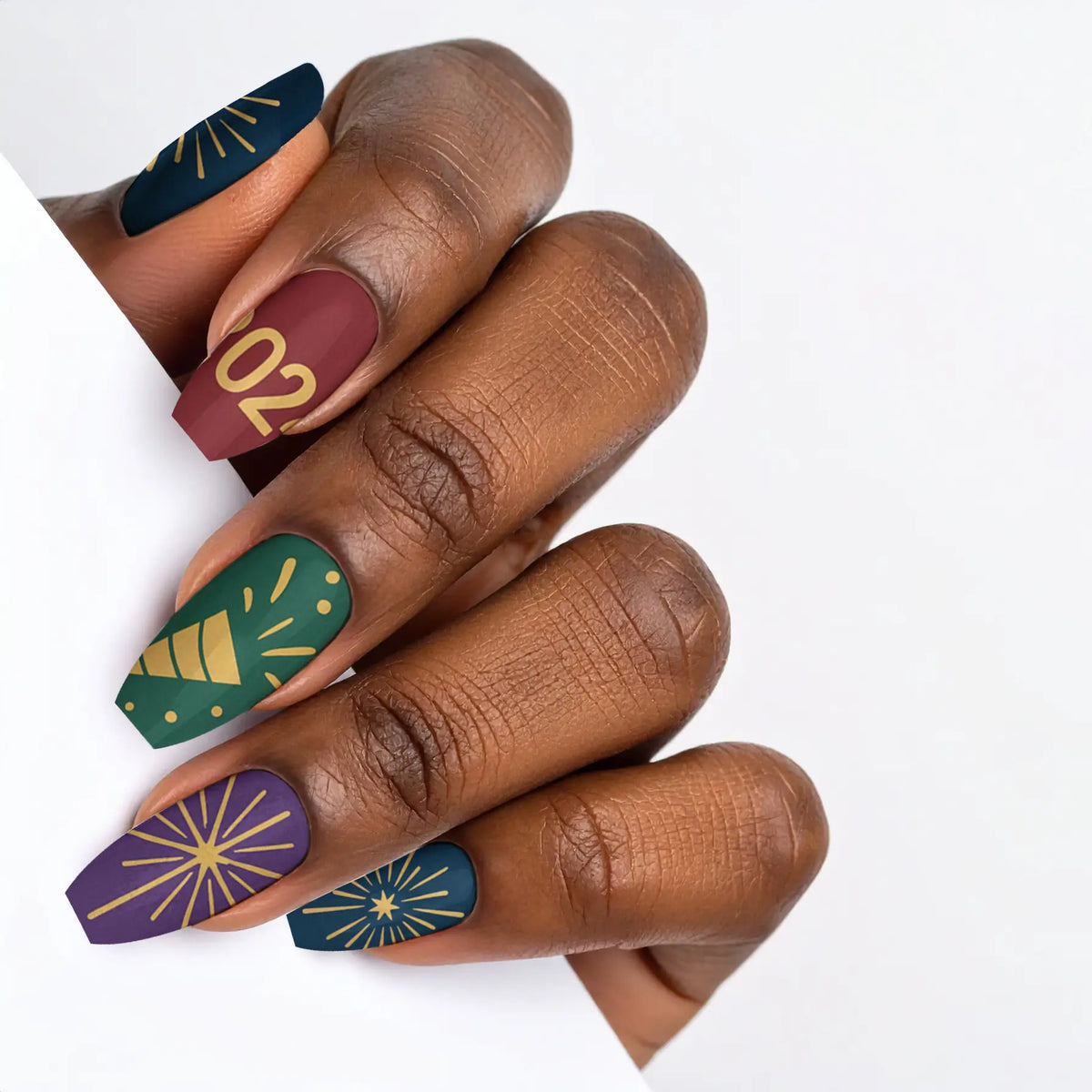 VIM_medium-ballerina