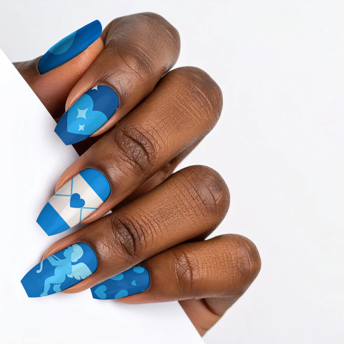 VIM_medium-ballerina