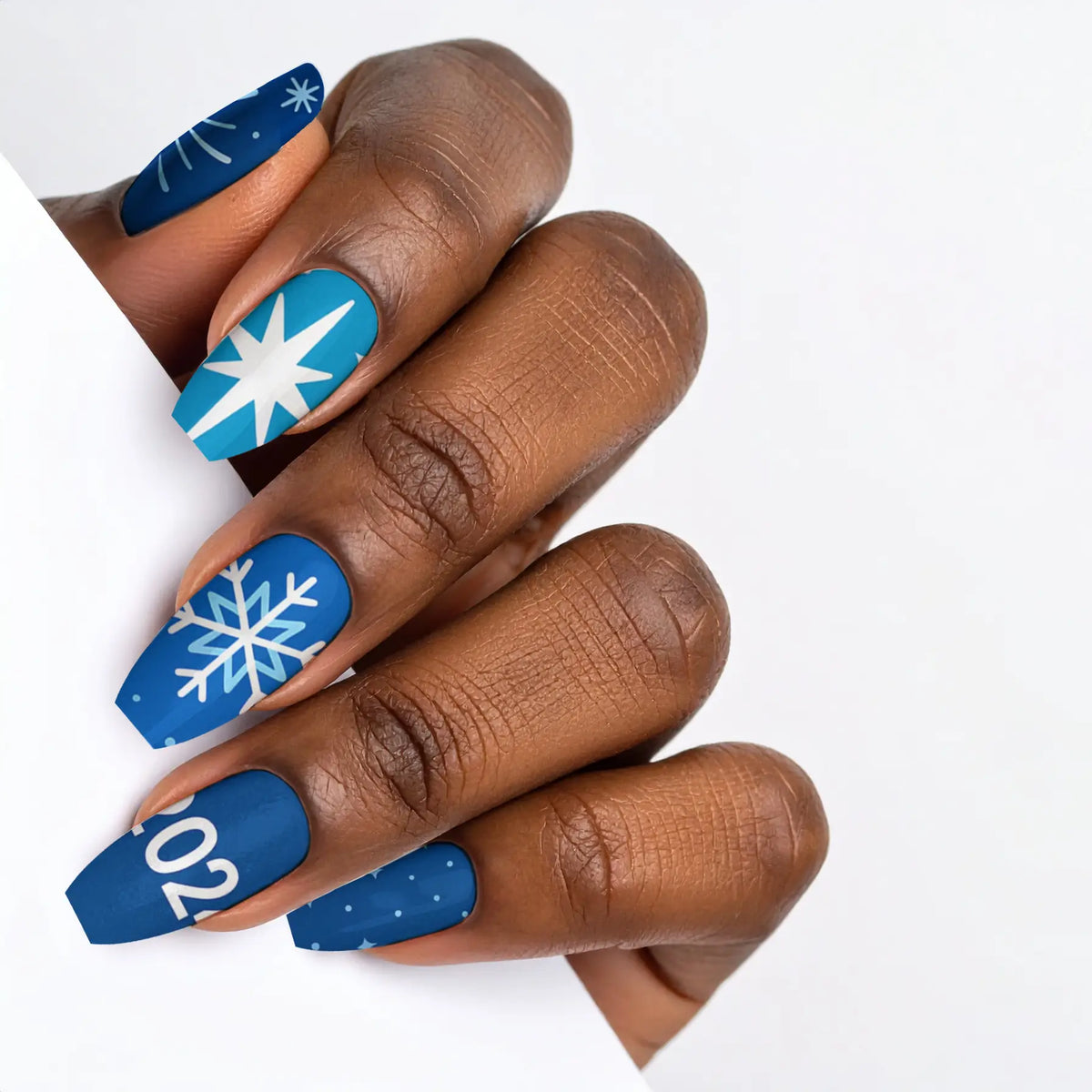 VIM_medium-ballerina