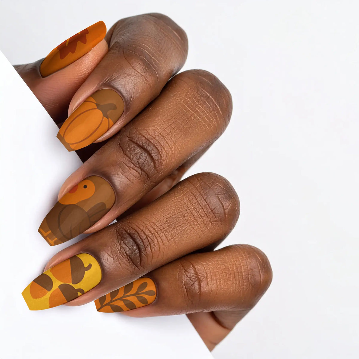 VIM_medium-ballerina