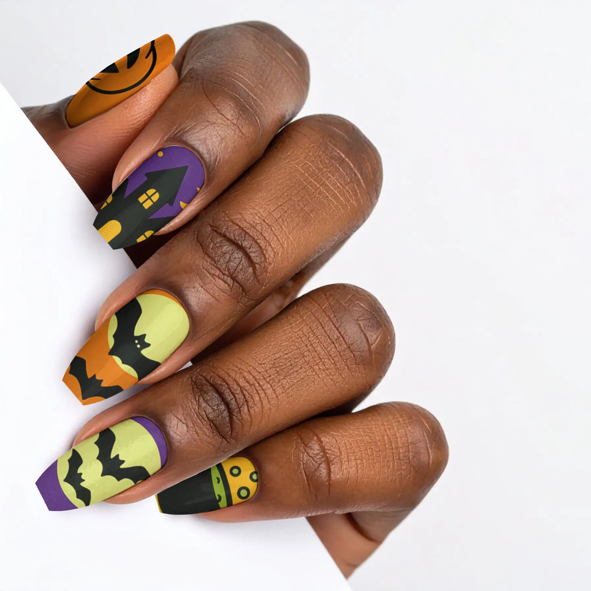 VIM_medium-ballerina