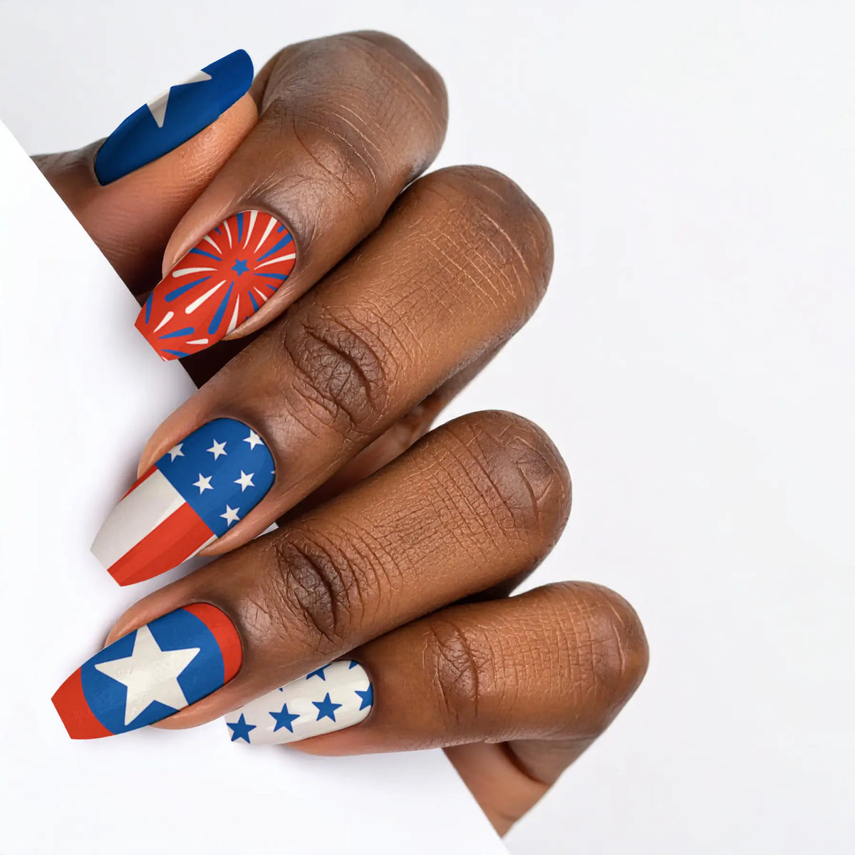 VIM_medium-ballerina