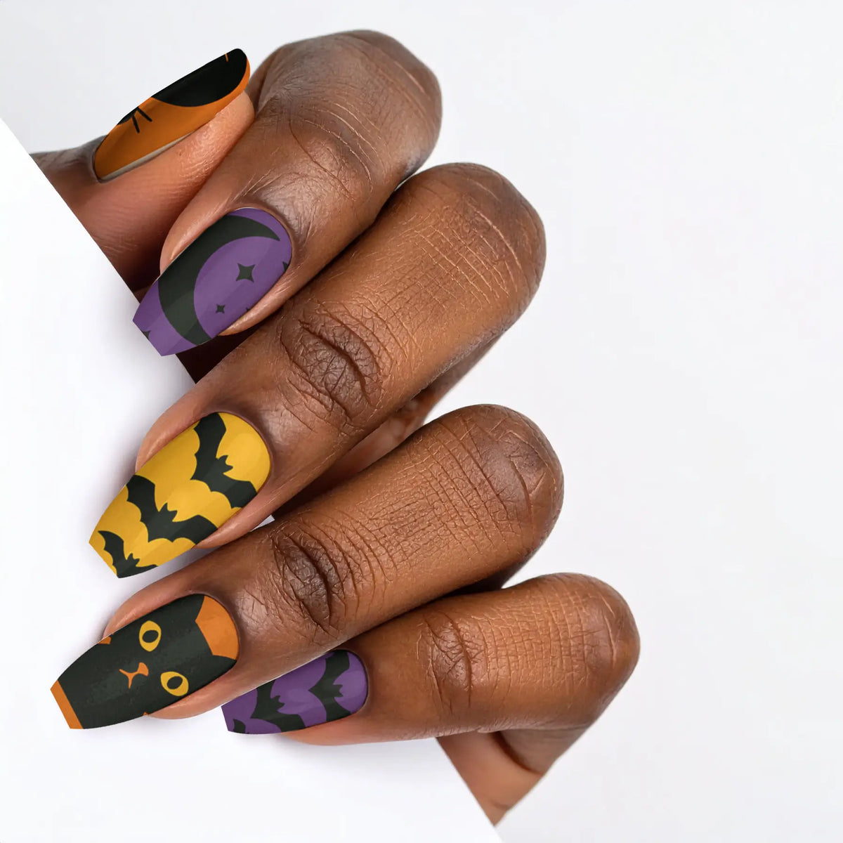 VIM_medium-ballerina