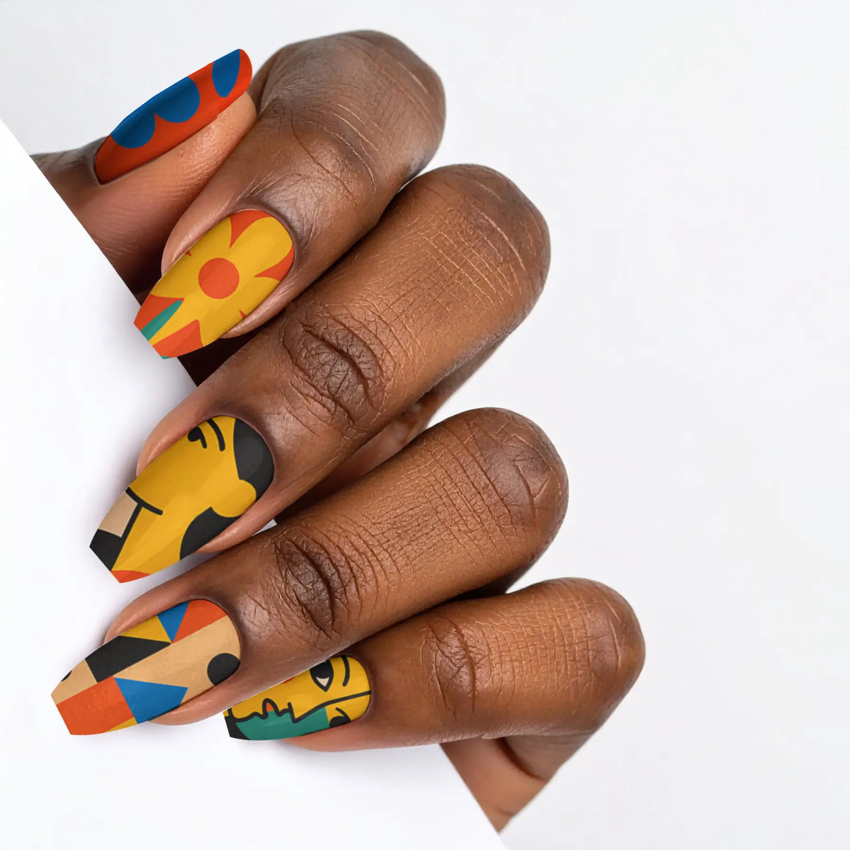 VIM_medium-ballerina