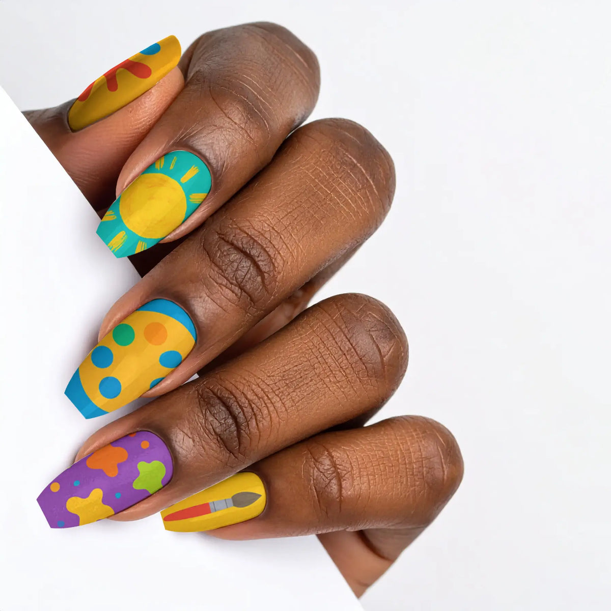 VIM_medium-ballerina