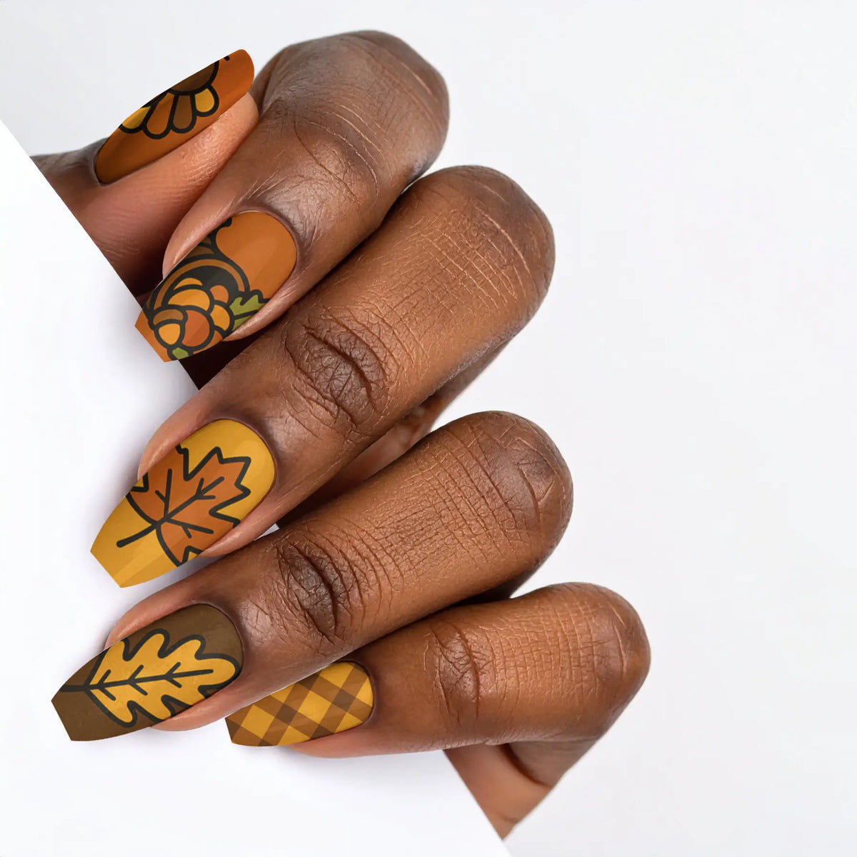 VIM_medium-ballerina