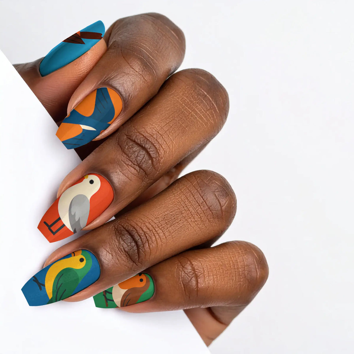 VIM_medium-ballerina