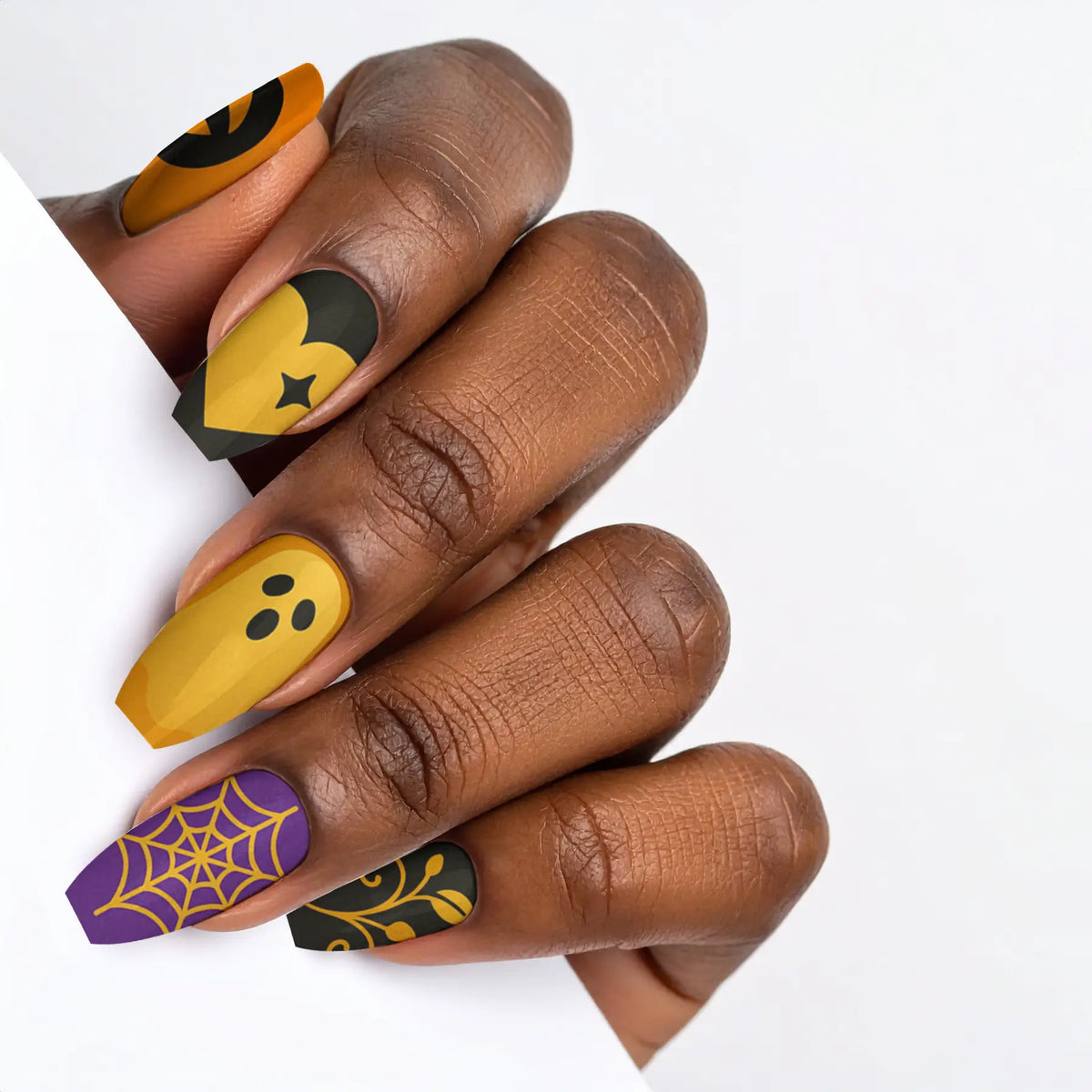 VIM_medium-ballerina