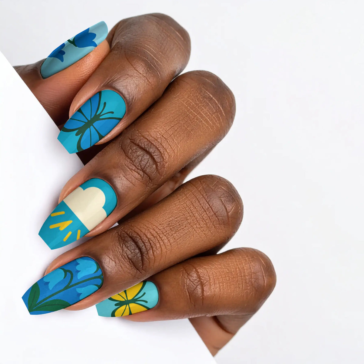 VIM_medium-ballerina