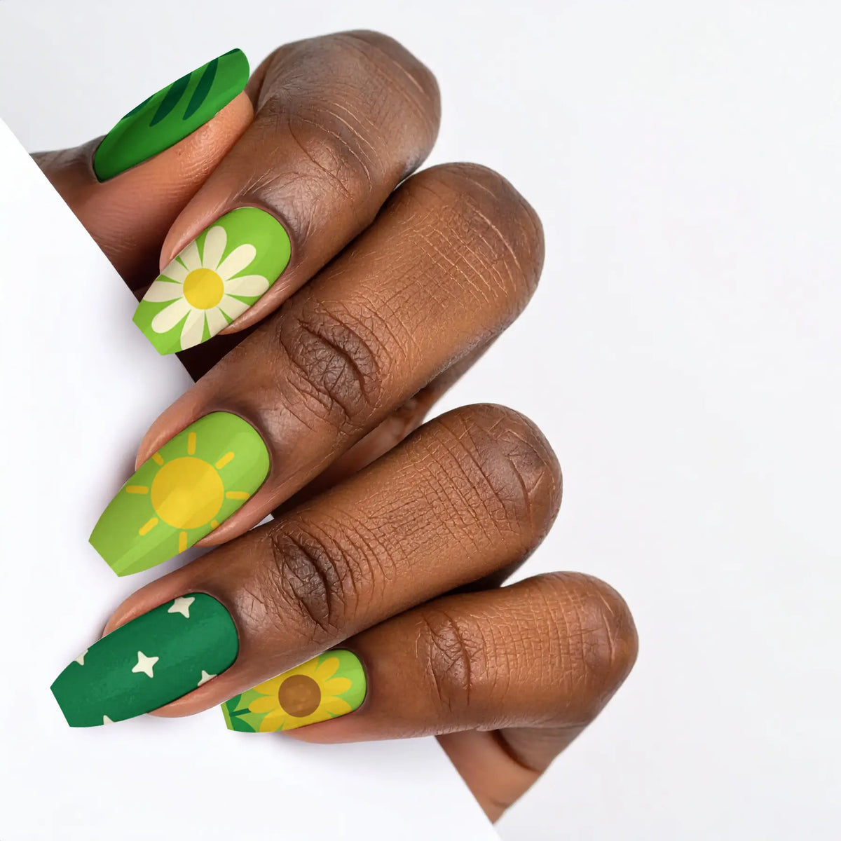 VIM_medium-ballerina