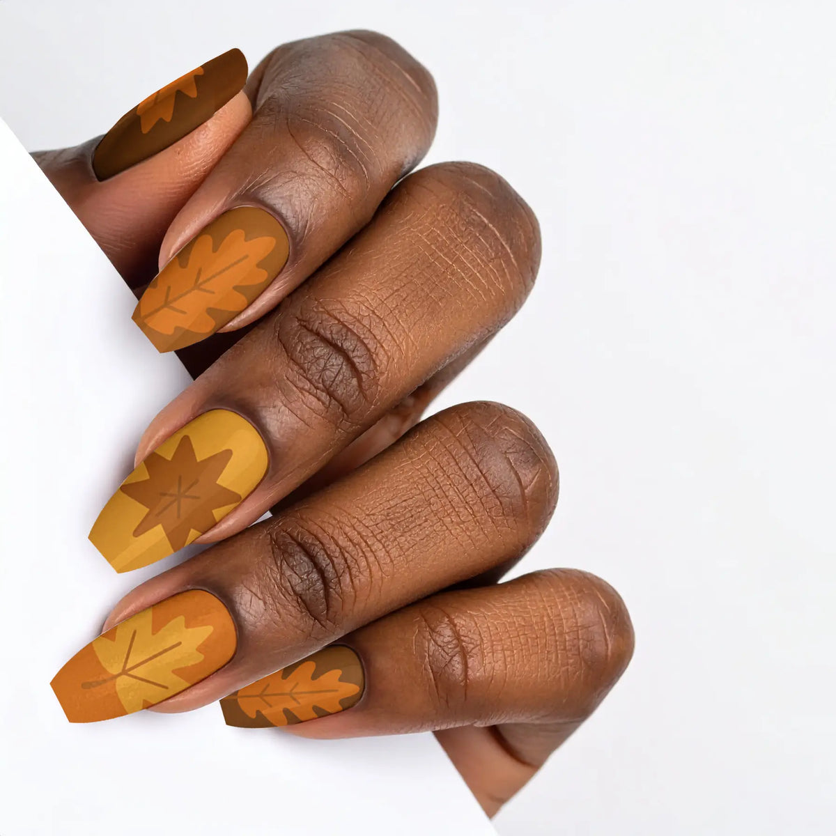 VIM_medium-ballerina