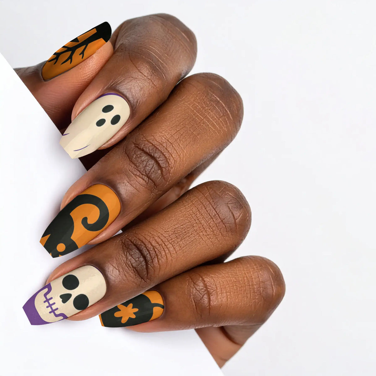 VIM_medium-ballerina