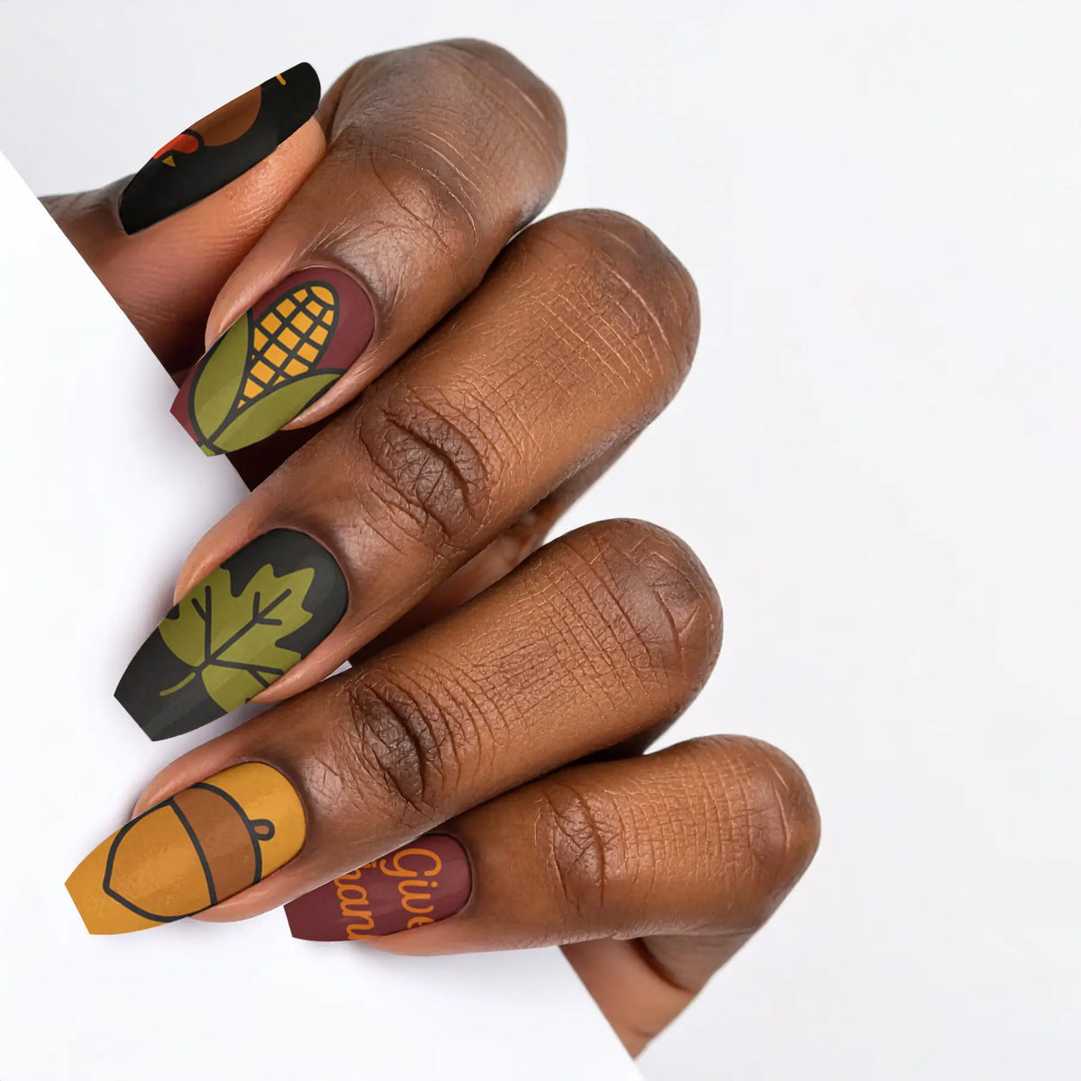 VIM_medium-ballerina