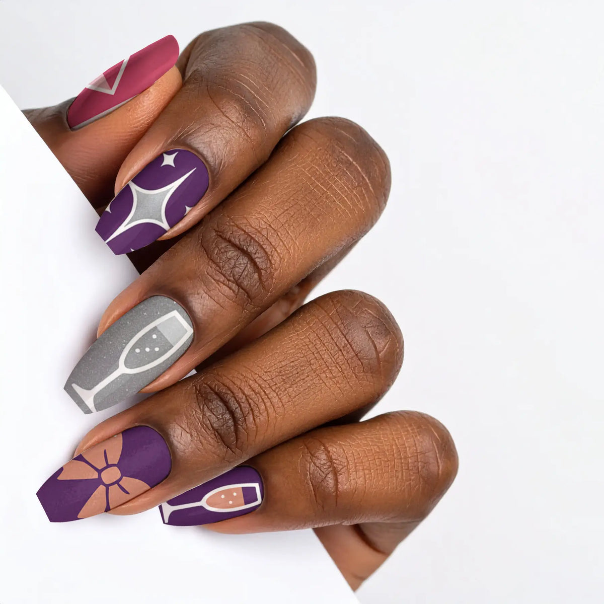 VIM_medium-ballerina