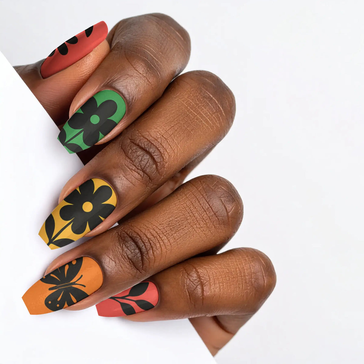 VIM_medium-ballerina