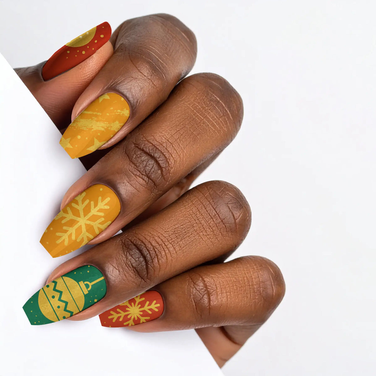 VIM_medium-ballerina