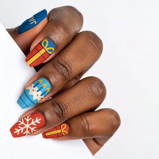 VIM_medium-ballerina