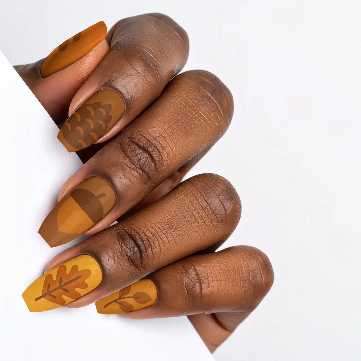 VIM_medium-ballerina