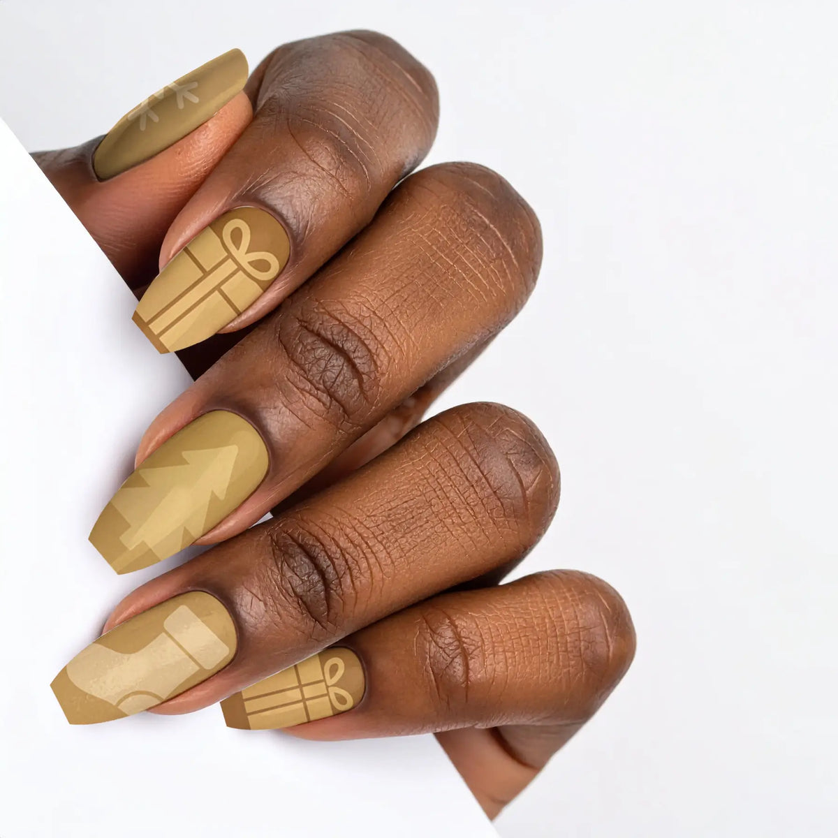 VIM_medium-ballerina