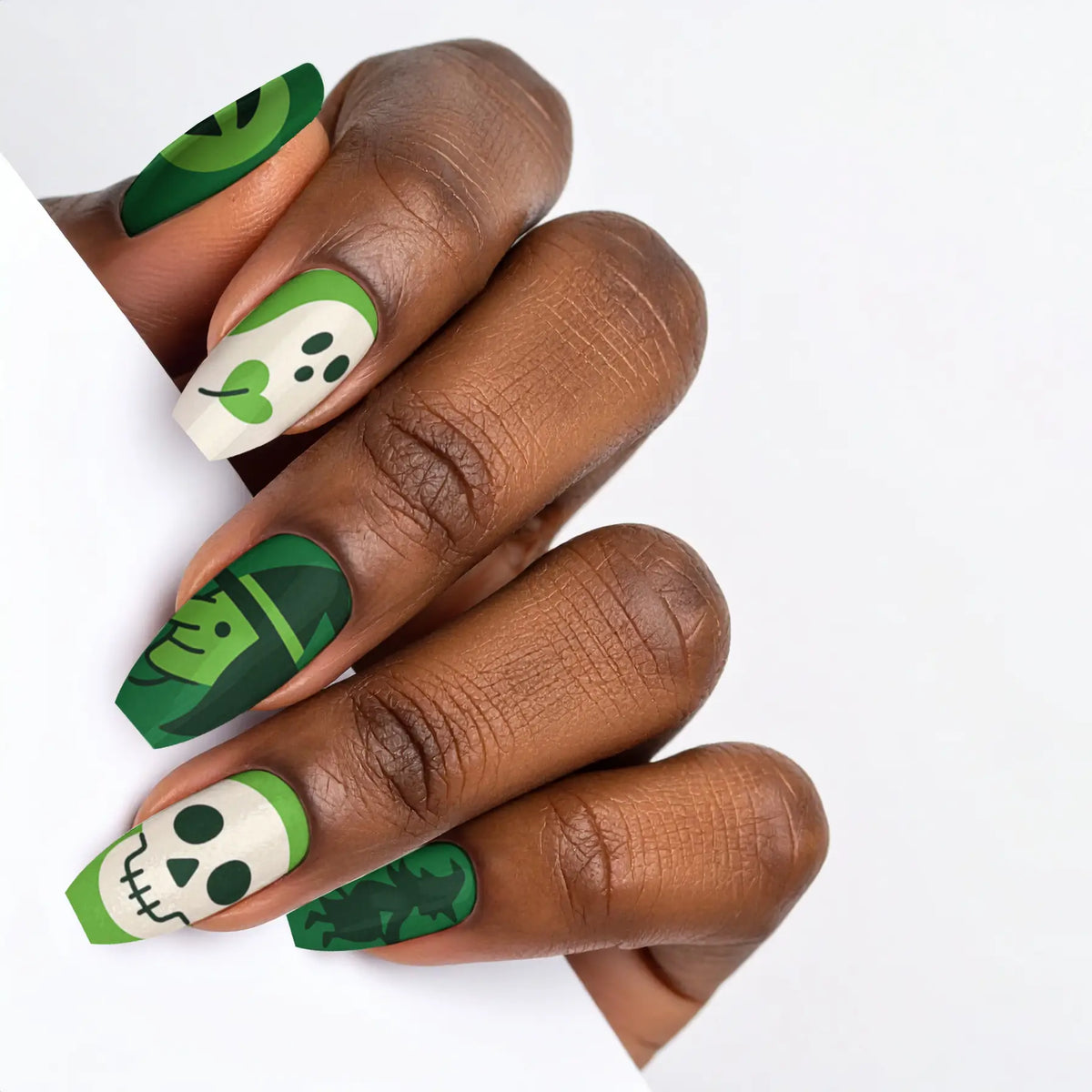 VIM_medium-ballerina