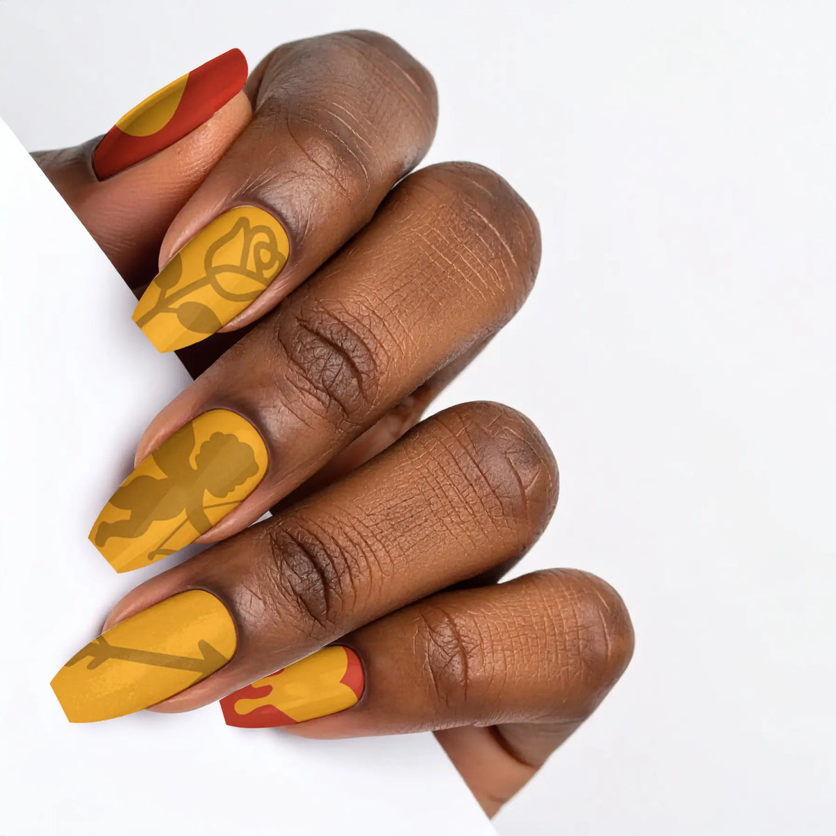 VIM_medium-ballerina