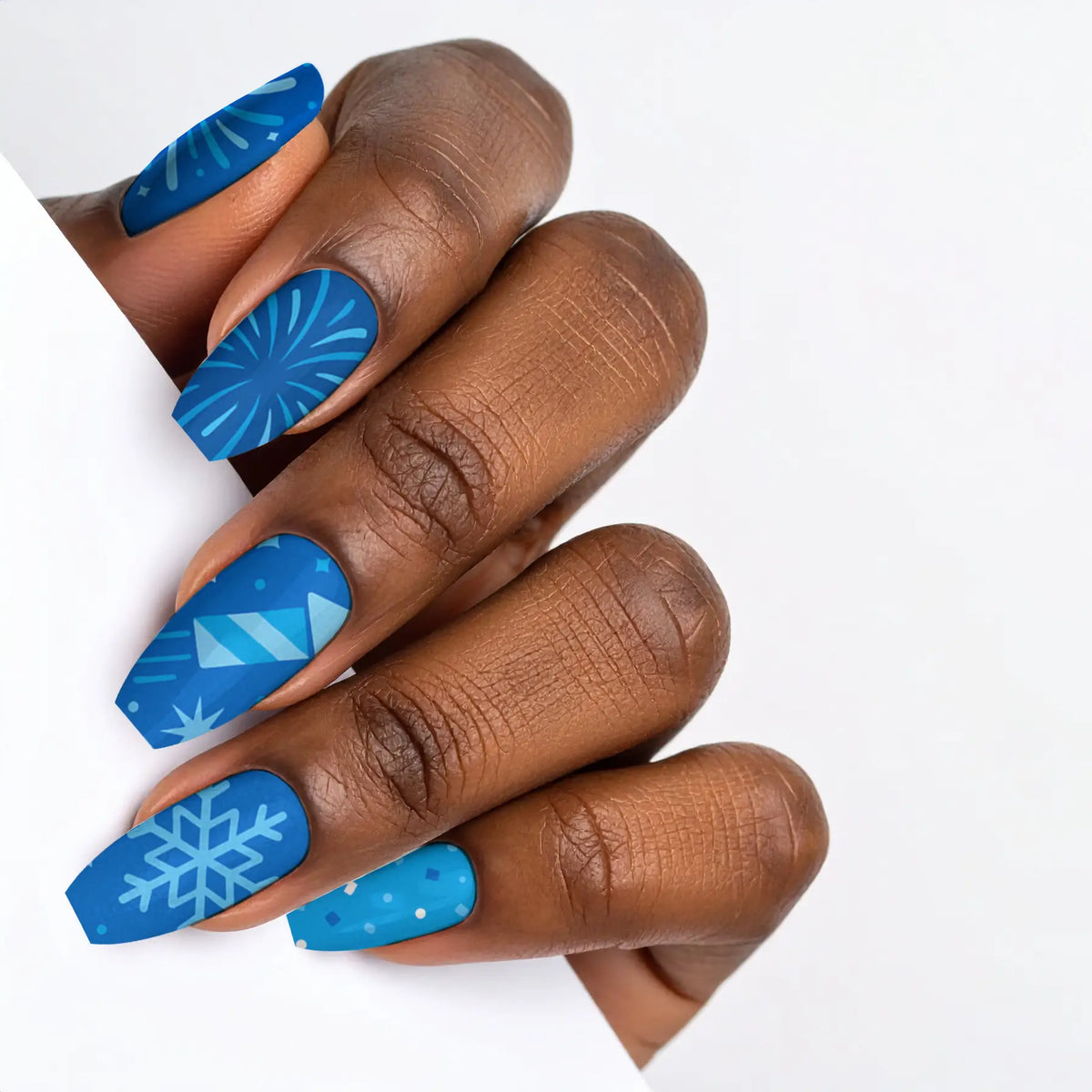 VIM_medium-ballerina