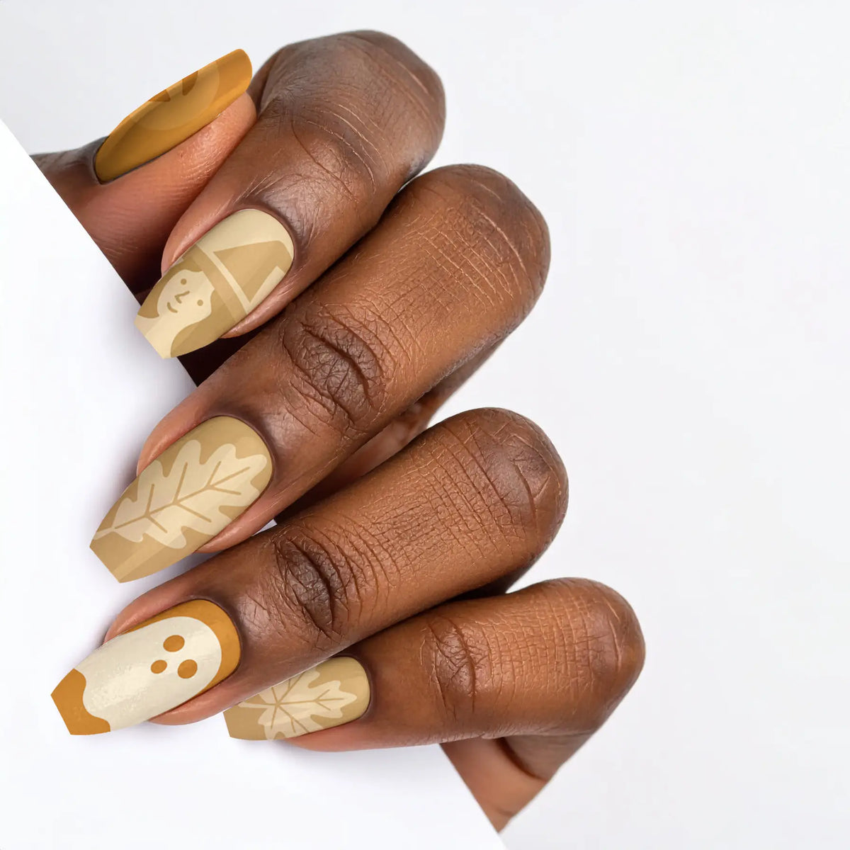 VIM_medium-ballerina