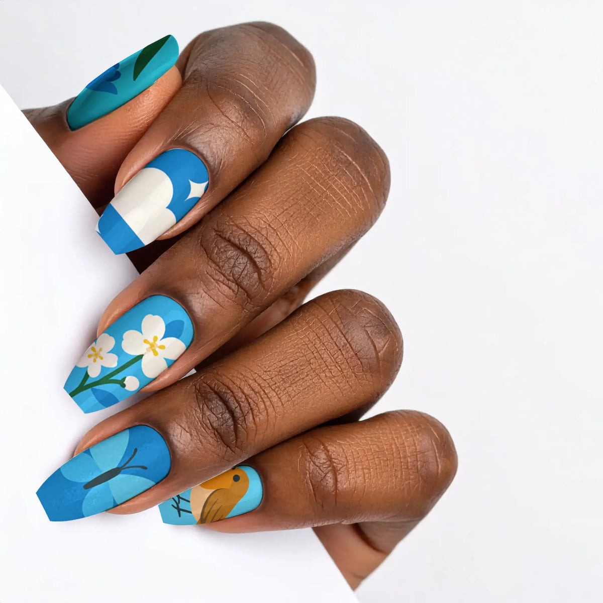 VIM_medium-ballerina