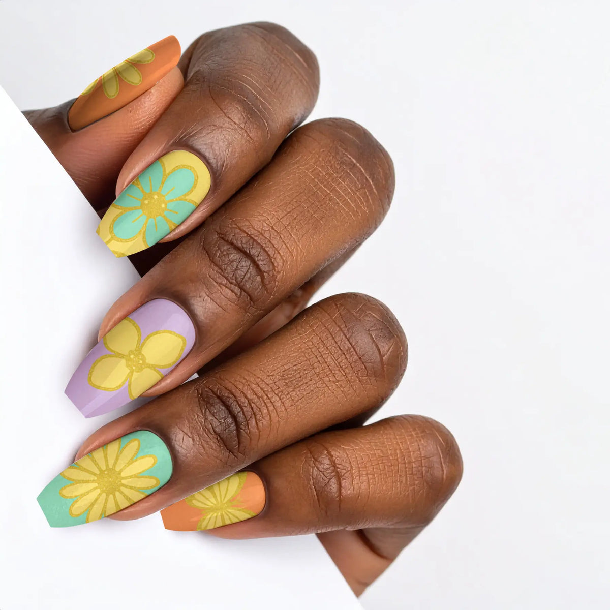 VIM_medium-ballerina