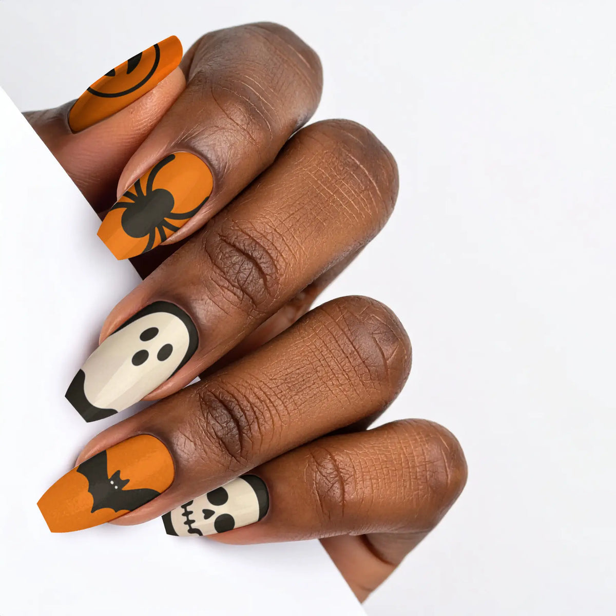 VIM_medium-ballerina