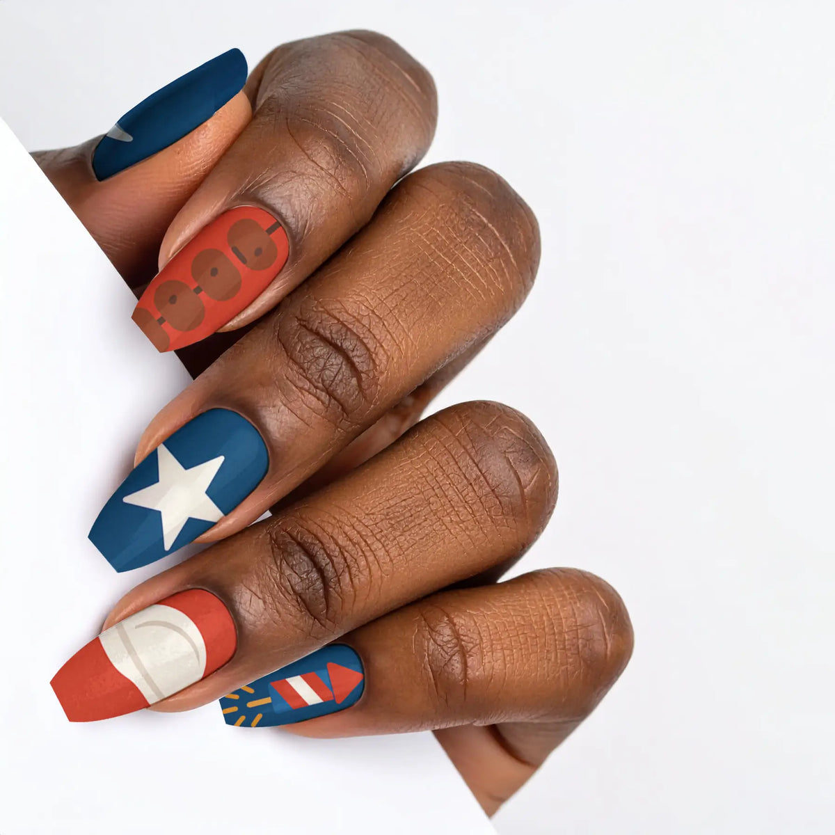 VIM_medium-ballerina