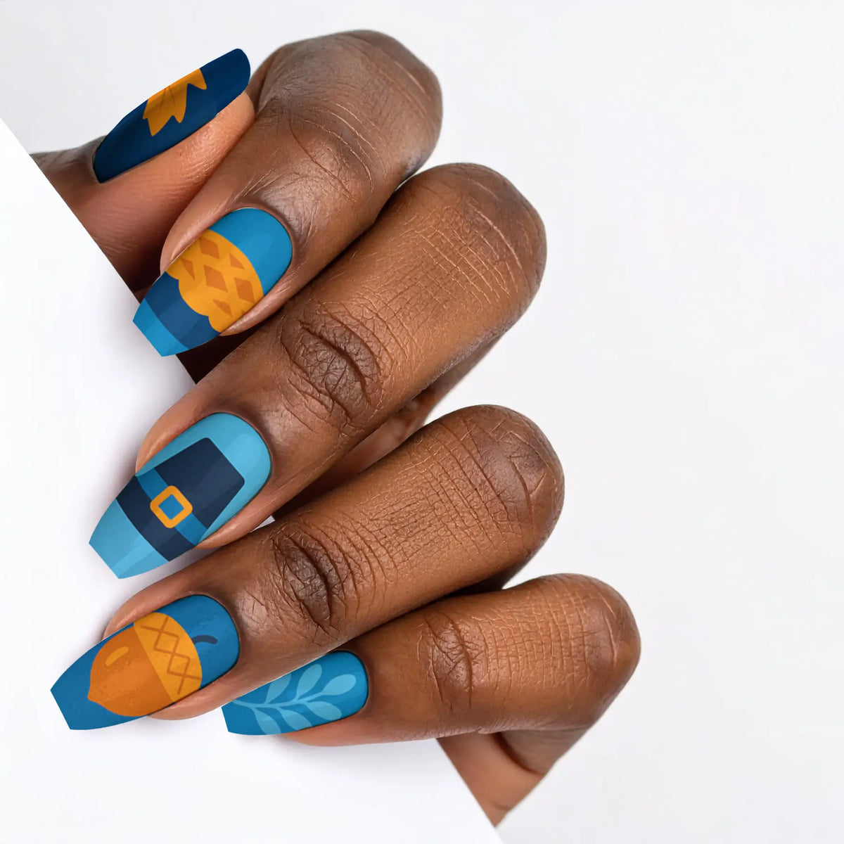 VIM_medium-ballerina