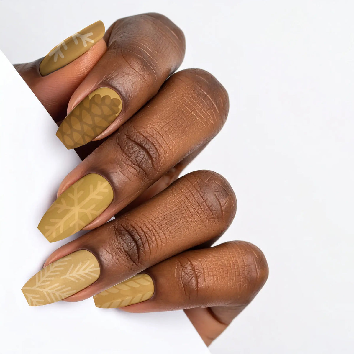 VIM_medium-ballerina