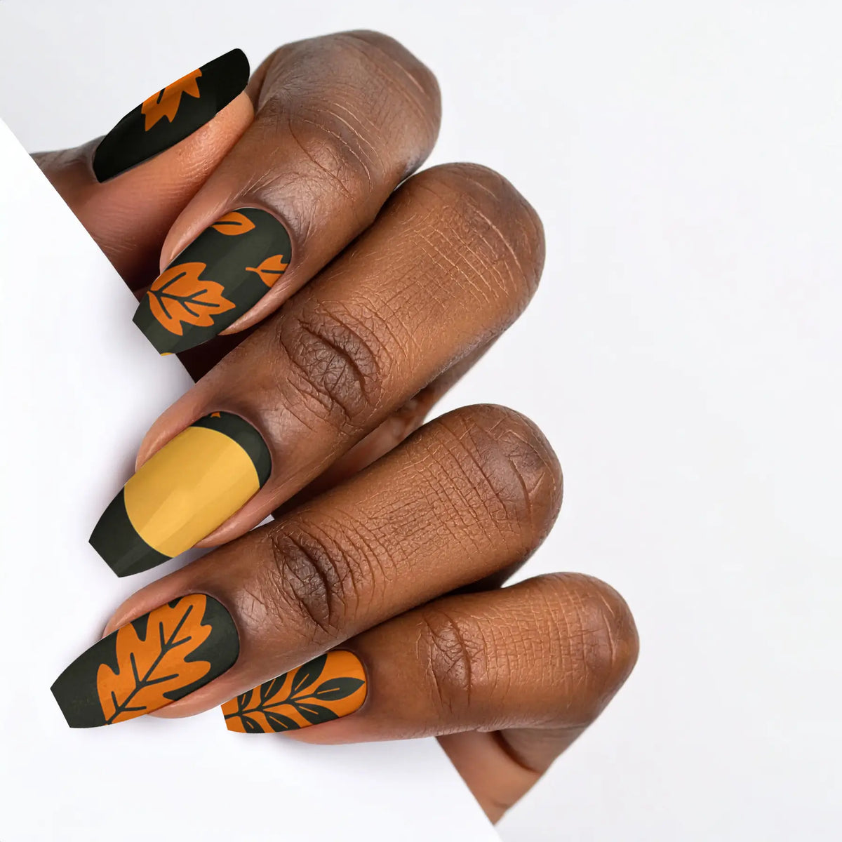 VIM_medium-ballerina