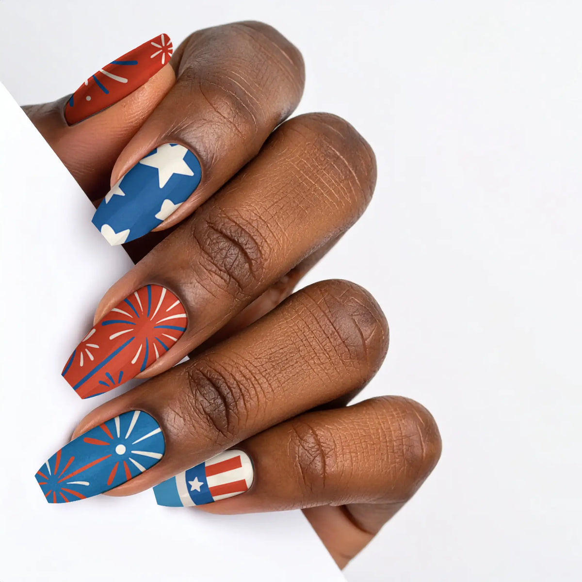 VIM_medium-ballerina