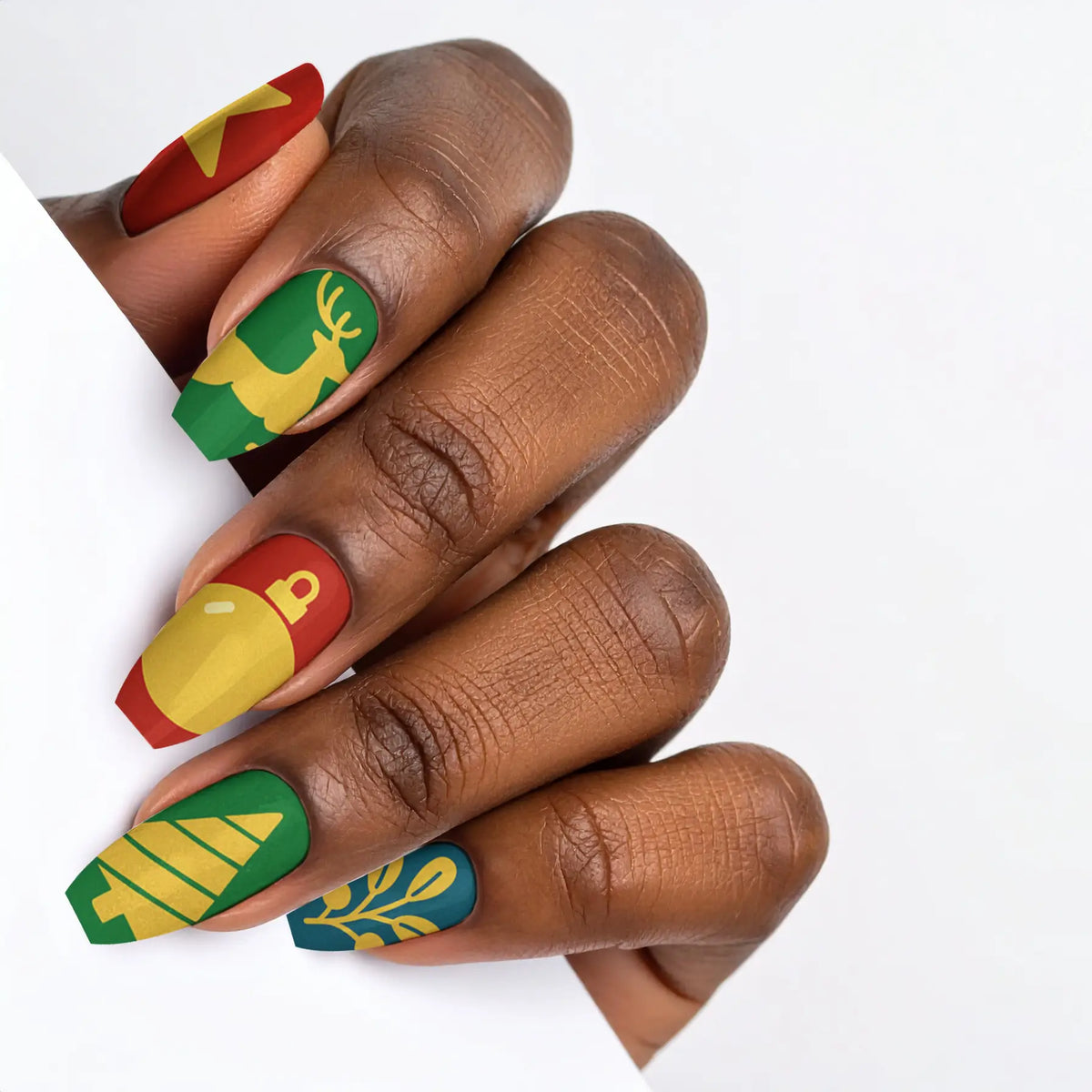 VIM_medium-ballerina