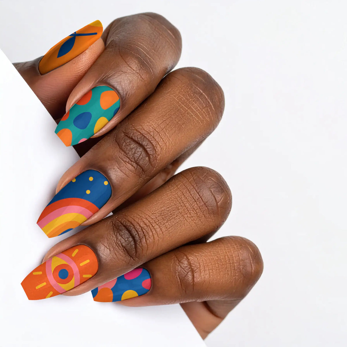 VIM_medium-ballerina