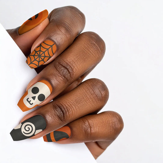 VIM_medium-ballerina